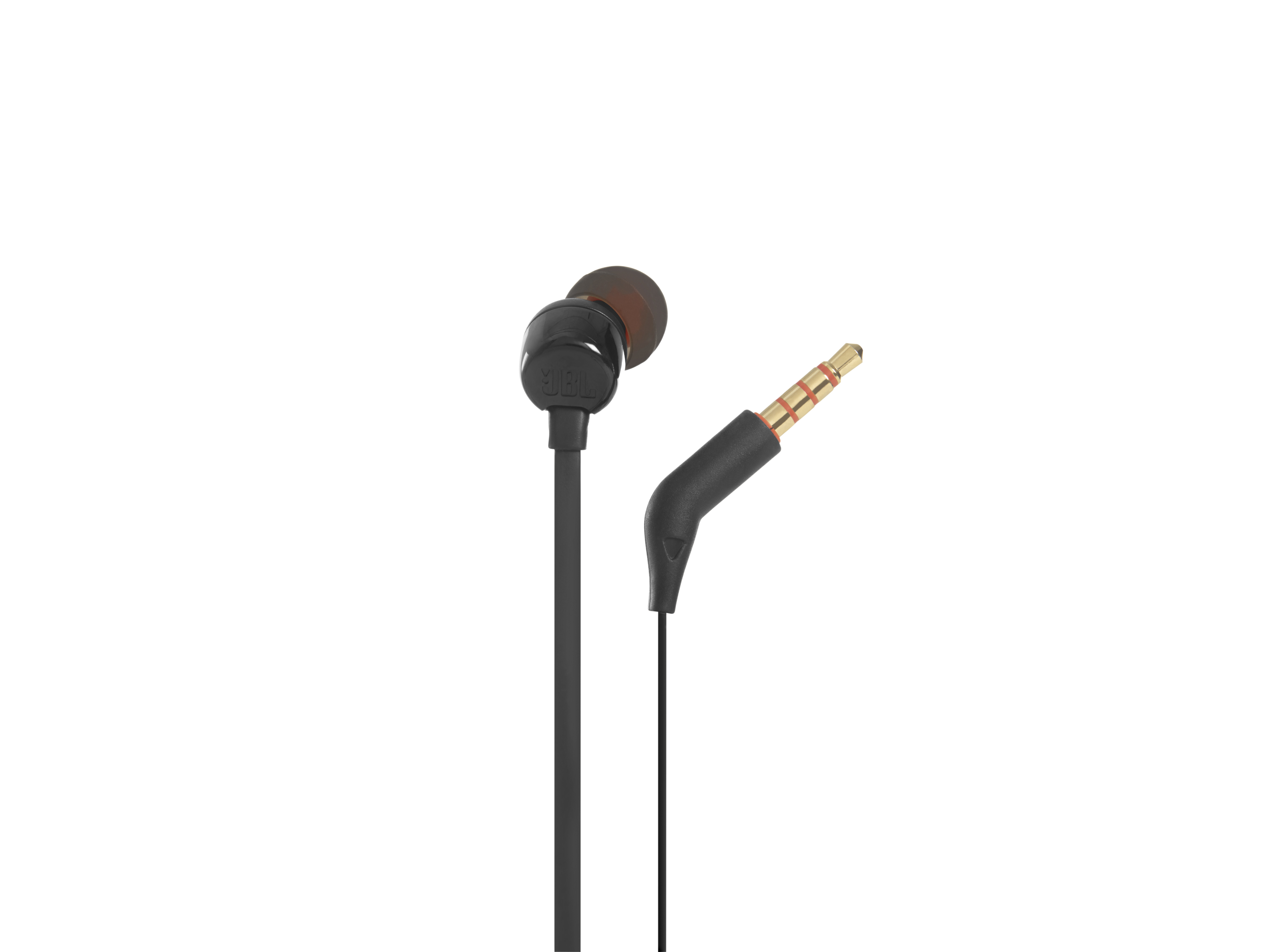 Jbl Tune T110 Με Ήχο Jbl (6)