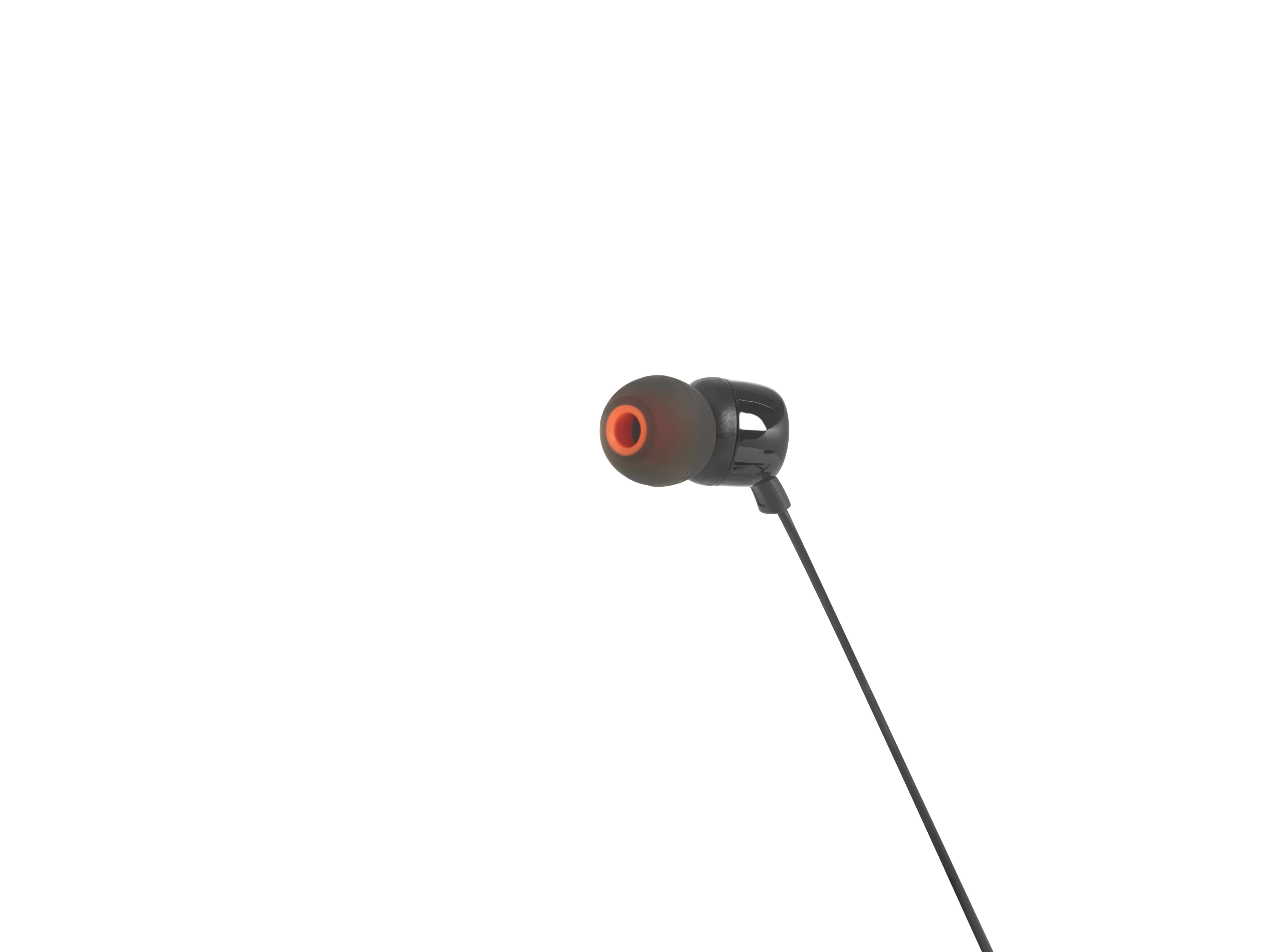 Jbl Tune T110 Με Ήχο Jbl (3)