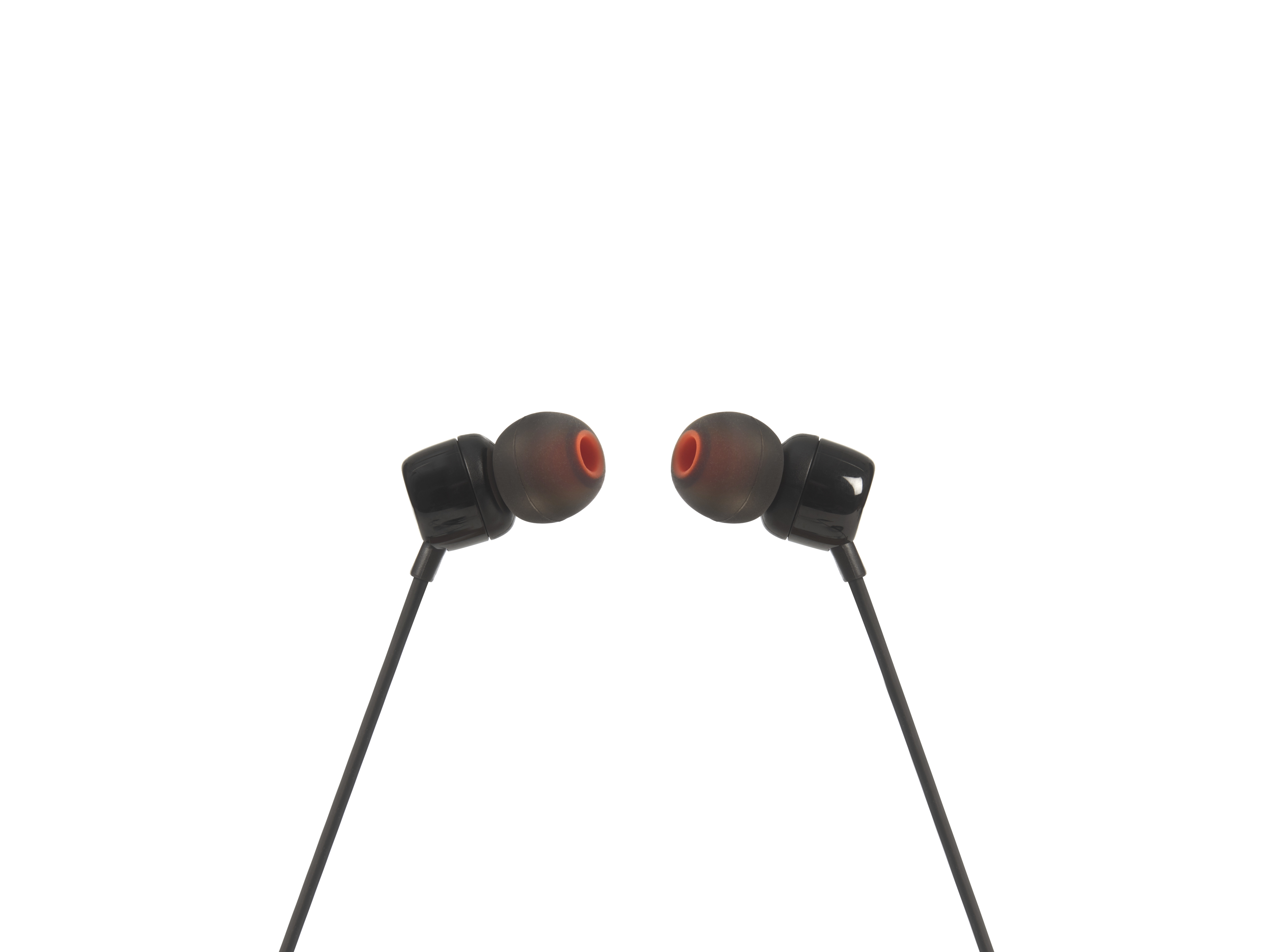 Jbl Tune T110 Με Ήχο Jbl (2)