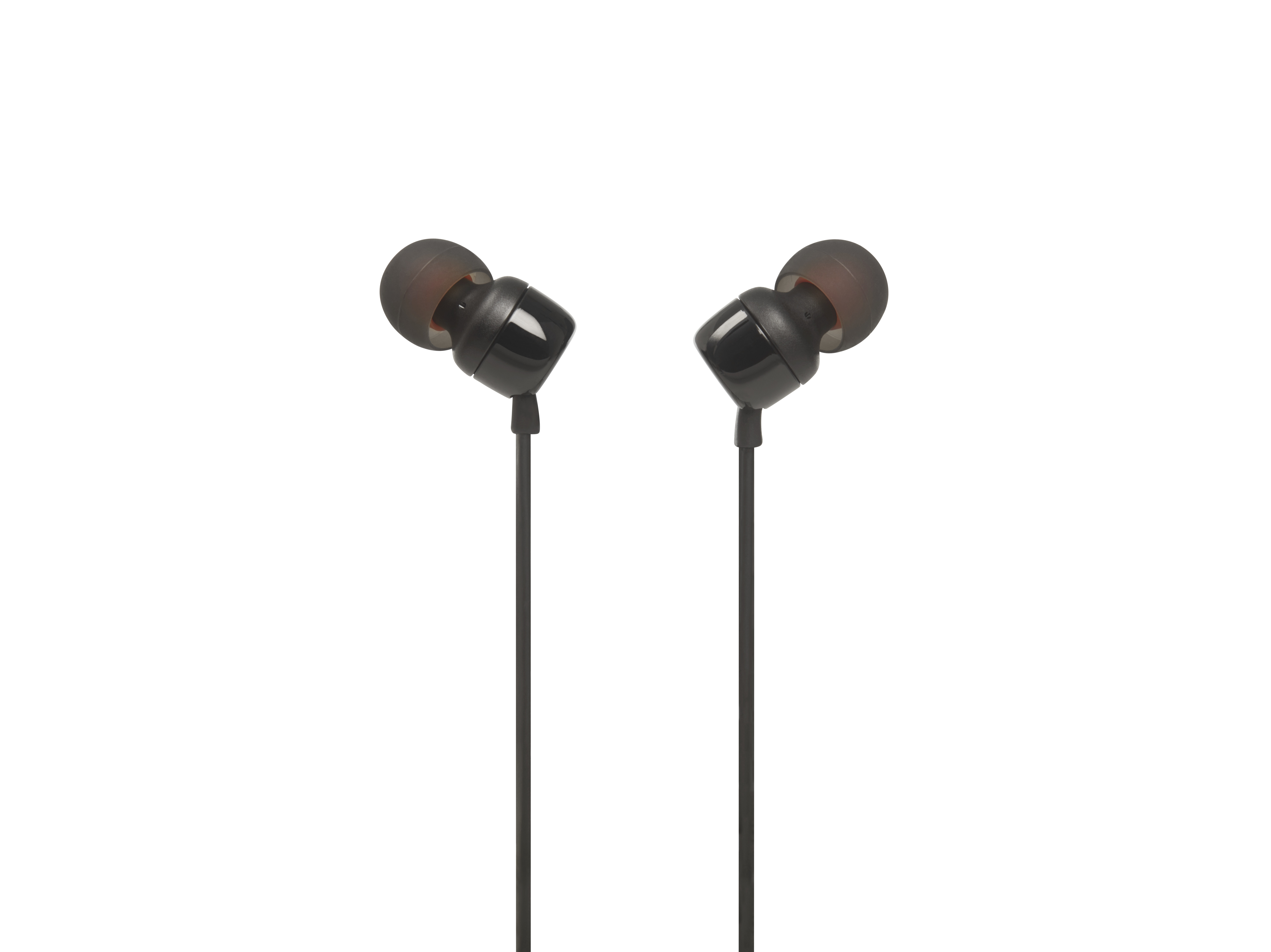 Jbl Tune T110 Με Ήχο Jbl (4)